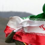 سرود ملی ایران