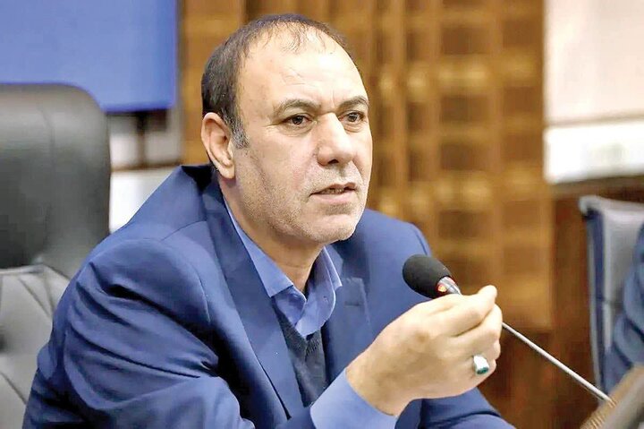 تأیید صلاحیت