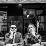 جایزه سزار ۲۰۲۶ فرانسه