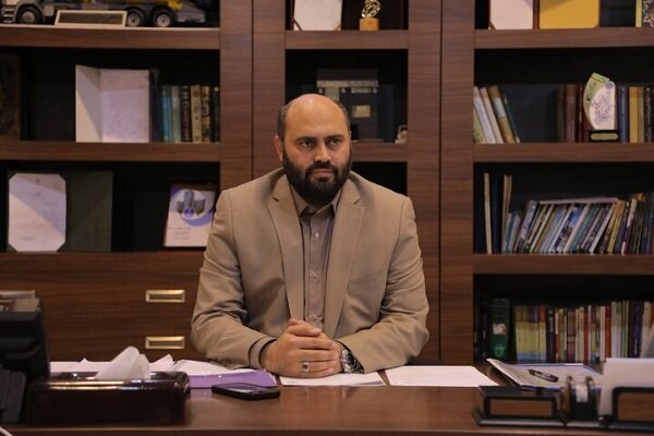 زباله‌گردی کمتر، نظم بیشتر