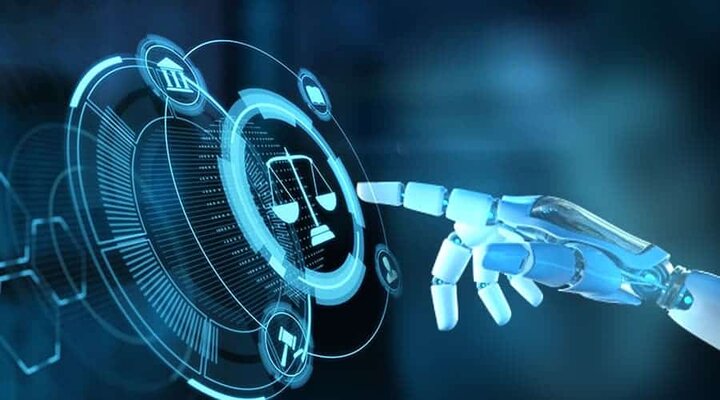 فناوری‌های دیجیتال