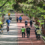 داروهای لاغری