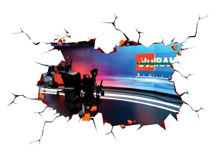 رویافروشی رسانه‌ای