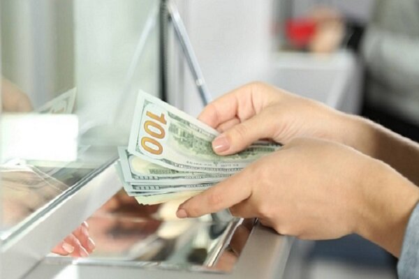 جدول دستمزد اروپا