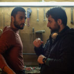 جشنواره فجر