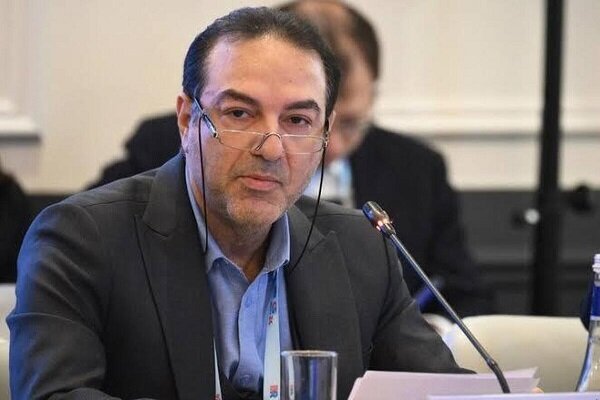 تسویه معوقات