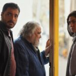 جشنواره فیلم فجر