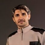 ادبیات ایرانی