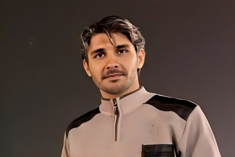 ادبیات ایرانی