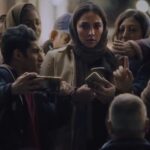 چهل و چهارمین جشنواره فیلم فجر