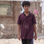 «سرزمین فرشته‌ها»