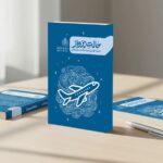 «حالت پرواز»