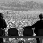 مشکلات زندگی مشترک