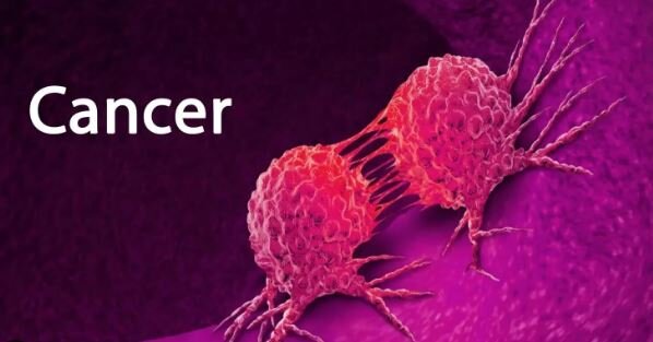 سرطان‌ها