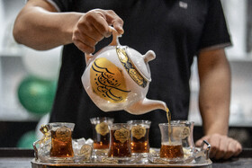 برنامه‌های افطار تلویزیون