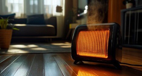 گذر از زمستان