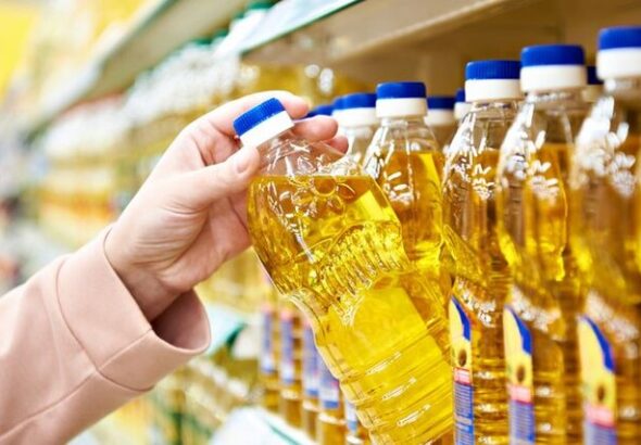 روغن