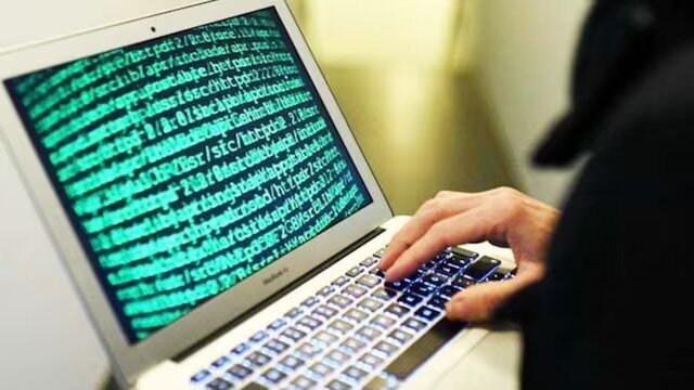 برنامه‌های جذاب