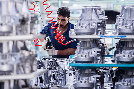 فرصت‌های شغلی