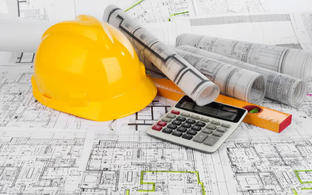 مهندسان آینده