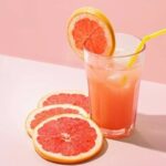 گریپ فروت