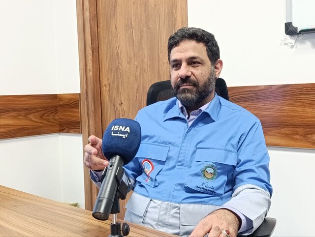 بیمارستان‌ها