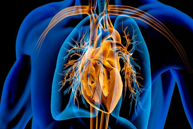 داروی لاغری