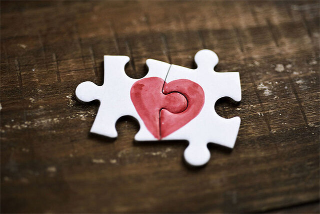 افزایش سن ازدواج