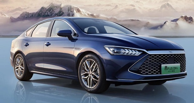 BYD-QIN-Plus-sales-conditions-2