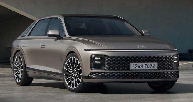 Hyundai-Azera-2026-2