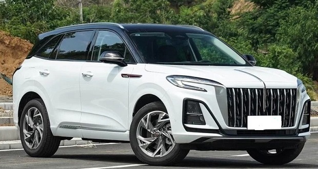 Iran-Khodro-begins-production-of-Safir-R7-SUV-3