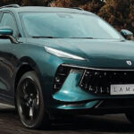 لاماری ایما