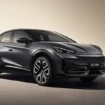 Terms-sale-Volkswagen-ID-UNYX-Ultra-2