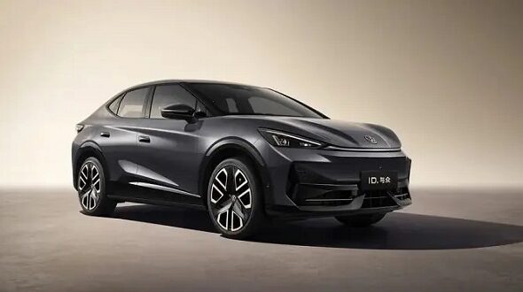 Terms-sale-Volkswagen-ID-UNYX-Ultra-2