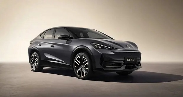 Terms-sale-Volkswagen-ID-UNYX-Ultra-2