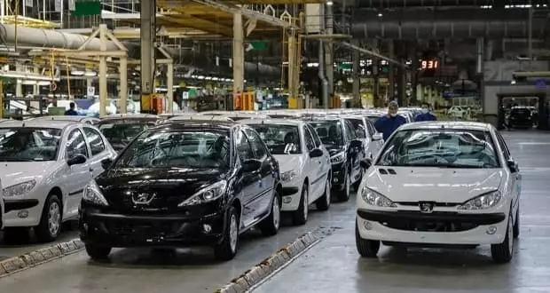 The-impact-of-the-dollar-on-car-prices-1