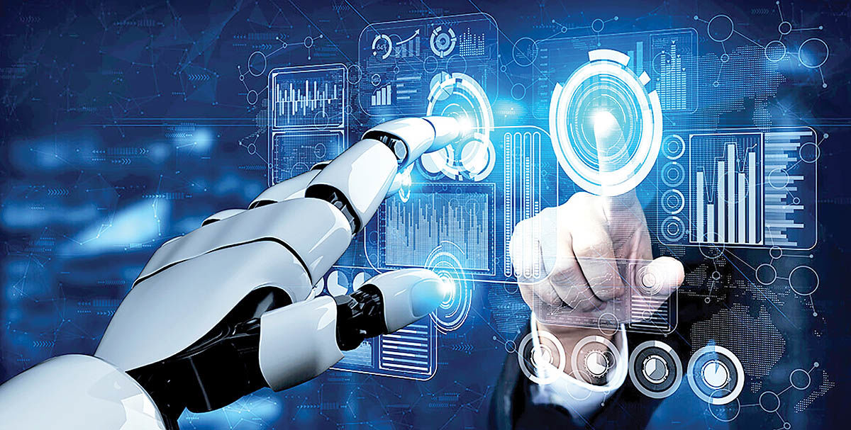 a0S4y00000FnpB2EAJ+copy