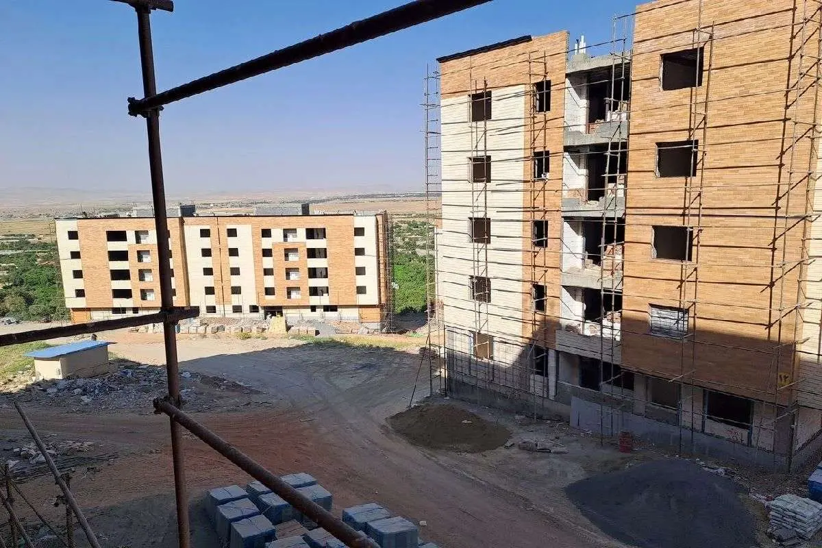 fararu.com-1771506828-dca5817d91fe6cd2c57e99787559c451