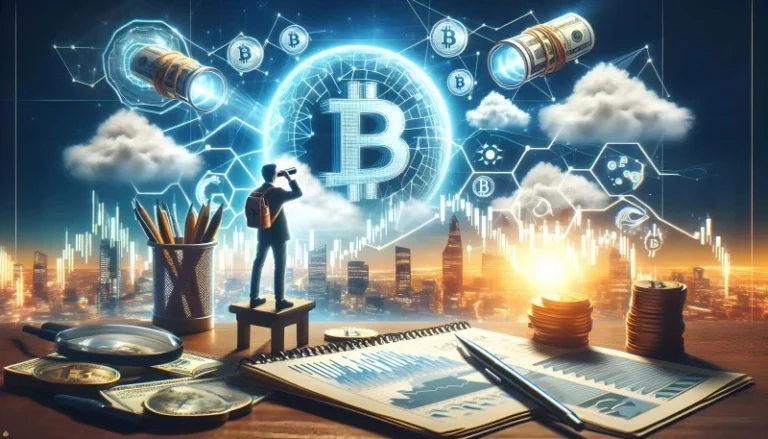 futuristic-crypto-vision-bitcoin-concept-with-abstract-chart-representing-visionary-aspect-c-2-1770539556