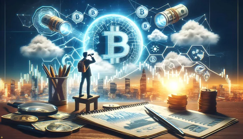 futuristic-crypto-vision-bitcoin-concept-with-abstract-chart-representing-visionary-aspect-c-2-1770539556