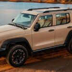 gwm-tank-300-phev-price-launch