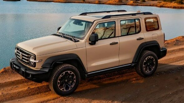 gwm-tank-300-phev-price-launch