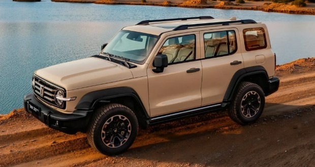 gwm-tank-300-phev-price-launch