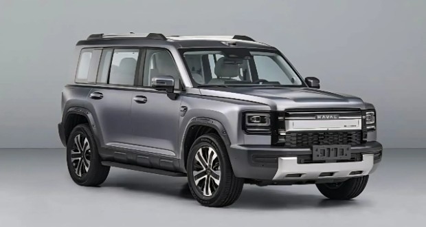 haval-raptor-suv-plus-7-seats