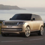 introducing-2022-range-rover-and-its-design-cover