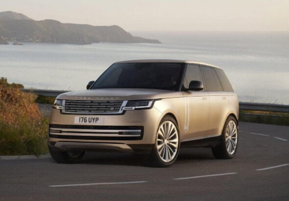 introducing-2022-range-rover-and-its-design-cover