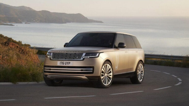 introducing-2022-range-rover-and-its-design-cover