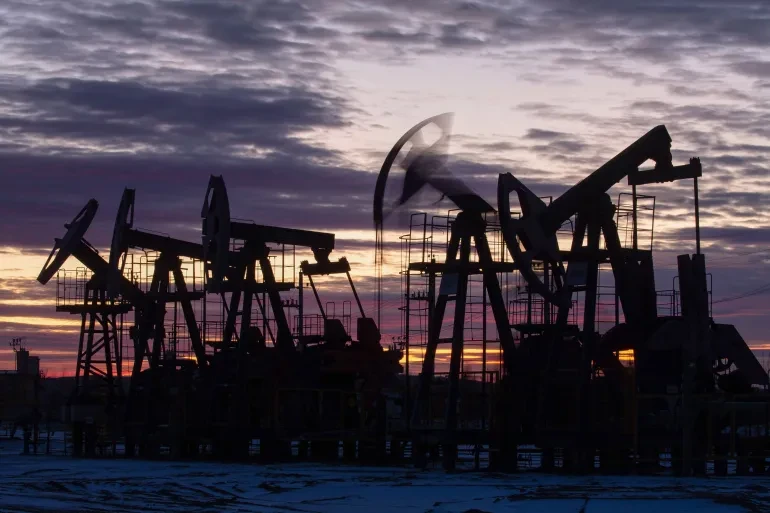 oil3-1770026149