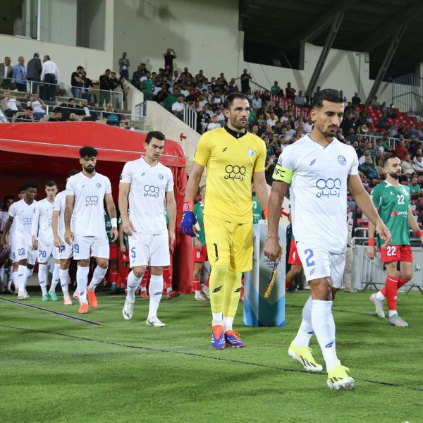 photo_٢٠٢٥-١١-٠٥_٢٢-١٤-٤٦-3-600x600