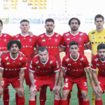 پرسپولیس